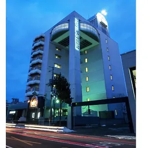 https://hotel-areaone-obihiro.hokkaidohotelsjapan.com