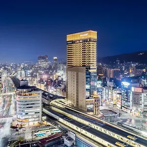 Remm Sannomiya 일본