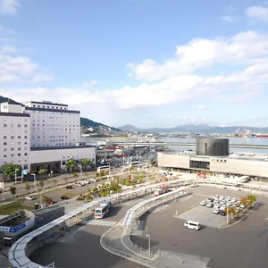 https://loisir-hotel-hakodate.hokkaidohotelsjapan.com