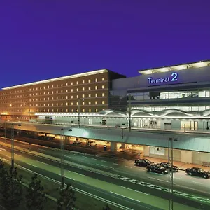 https://haneda-excel-hotel-tokyu.hotelshakone.com