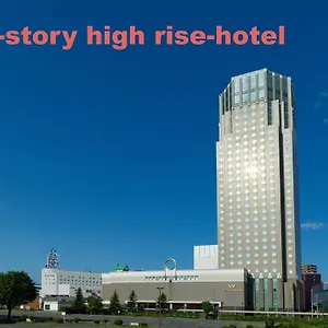 https://hotel-emisia-sapporo.sapporo-hotel.com