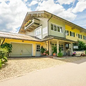 Steffl 3* Ruhpolding