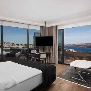 gezi-hotel-bosphorus.istanbul-turkeyhotels.com/