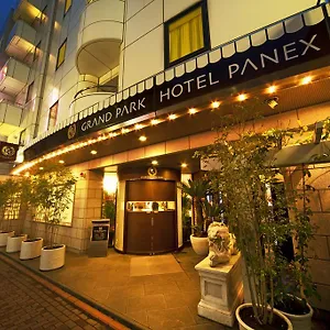 https://grand-park-hotel-panex-tokyo.hotelshakone.com