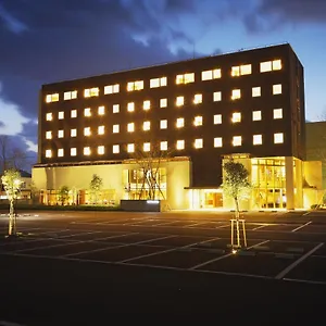 https://takanokono-hotel.hotelsinhiroshima.com