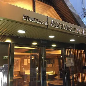 https://business-inn-sennichimae-hotel.hotels-osaka.net