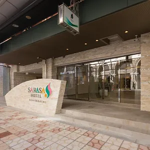 https://sarasa-hotel-namba.hotels-osaka.net